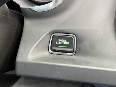 2022 Chevrolet Camaro 2LT 2LT