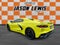 2022 Chevrolet Corvette Stingray 3LT