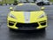 2022 Chevrolet Corvette Stingray 3LT