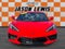2025 Chevrolet Corvette Stingray 3LT
