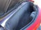 2025 Chevrolet Corvette Stingray 3LT