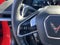 2025 Chevrolet Corvette Stingray 3LT