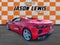 2025 Chevrolet Corvette Stingray 3LT