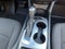 2020 Chevrolet Malibu LS 1LS