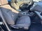 2020 Chevrolet Malibu LS 1LS