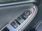 2020 Chevrolet Malibu LS 1LS