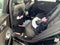 2020 Chevrolet Malibu LS 1LS