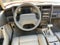 1992 Cadillac Allante Base