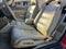 1992 Cadillac Allante Base