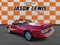 1992 Cadillac Allante Base