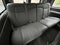 2021 Chevrolet Express 2500 LS Passenger