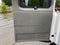 2021 Chevrolet Express 2500 LS Passenger