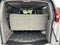 2021 Chevrolet Express 2500 LS Passenger