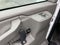 2021 Chevrolet Express 2500 LS Passenger