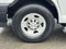 2021 Chevrolet Express 2500 LS Passenger
