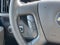 2024 Chevrolet Express 3500 LT Passenger