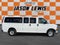 2024 Chevrolet Express 3500 LT Passenger