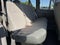 2024 Chevrolet Express 3500 LT Passenger