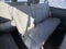 2024 Chevrolet Express 3500 LT Passenger