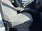 2024 Chevrolet Express 3500 LT Passenger