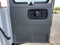 2024 Chevrolet Express 3500 LT Passenger