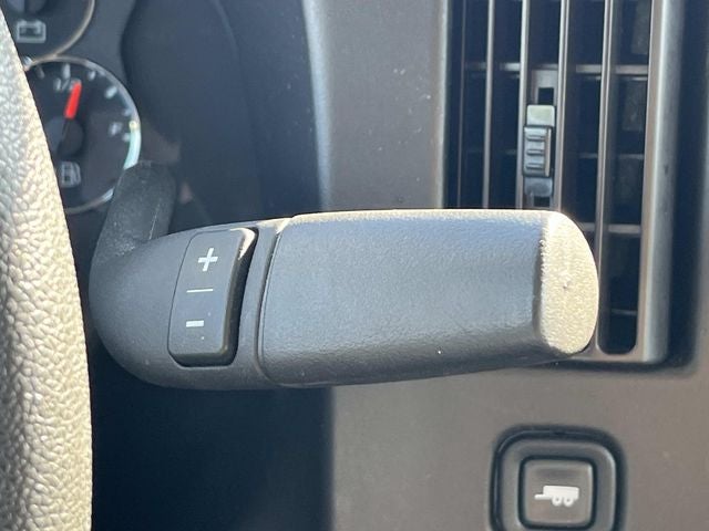2024 Chevrolet Express 3500 LT Passenger
