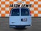 2024 Chevrolet Express 3500 LT Passenger
