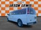 2024 Chevrolet Express 3500 LT Passenger