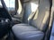 2019 Chevrolet Express 3500 Work Van Cutaway