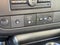2019 Chevrolet Express 3500 Work Van Cutaway