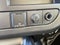 2019 Chevrolet Express 3500 Work Van Cutaway