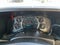 2019 Chevrolet Express 3500 Work Van Cutaway