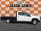 2021 Chevrolet Silverado 2500HD Work Truck