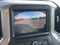 2021 Chevrolet Silverado 2500HD Work Truck