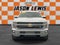 2015 Chevrolet Silverado 2500HD LTZ