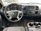 2014 Chevrolet Silverado 2500HD LT