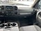 2014 Chevrolet Silverado 2500HD LT