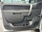 2014 Chevrolet Silverado 2500HD LT