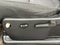 2014 Chevrolet Silverado 2500HD LT