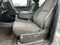 2014 Chevrolet Silverado 2500HD LT