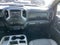 2022 Chevrolet Silverado 2500HD Custom