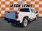 2022 Chevrolet Silverado 2500HD Custom