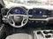 2025 Chevrolet Silverado 3500HD LT