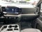 2025 Chevrolet Silverado 3500HD LT