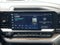 2025 Chevrolet Silverado 3500HD LT
