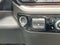 2025 Chevrolet Silverado 3500HD LT