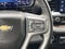 2025 Chevrolet Silverado 3500HD LT