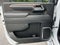 2025 Chevrolet Silverado 3500HD LT