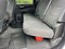 2025 Chevrolet Silverado 3500HD LT