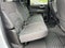 2025 Chevrolet Silverado 3500HD LT